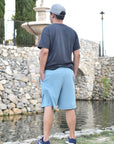 Motion Athletic Shorts XXS to 4XL