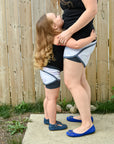 Moxi Shorts - Youth and Adult Bundle