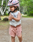 3R Shorts -Youth PDF Sewing Pattern 2-16
