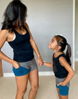 Moxi Shorts - Youth and Adult Bundle