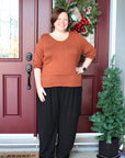 Lounge Pants Adult Sizes B - M and Children Sizes 3-14