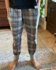 Lounge Pants Adult Sizes B - M and Children Sizes 3-14