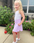 Duet Skirt PDF Sewing Pattern Youth Sizes 2-16