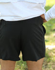Motion Athletic Shorts XXS to 4XL