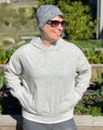 Bianca Pullover PDF Sewing Pattern B-M