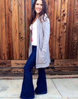 Chelsea Pants PDF Sewing Pattern XXS - 3XL