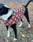Pet Pullover PDF Sewing Pattern