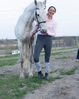 Bundle - Cavallo and Novello Leggings for Youth and Adult