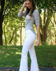 Chelsea Pants PDF Sewing Pattern XXS - 3XL