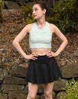 Rally Skirt PDF Pattern Bundle Adult Sizes B - M and Youth 2-16