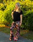 Chelsea Pants PDF Sewing Pattern XXS - 3XL