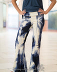 Chelsea Pants PDF Sewing Pattern XXS - 3XL