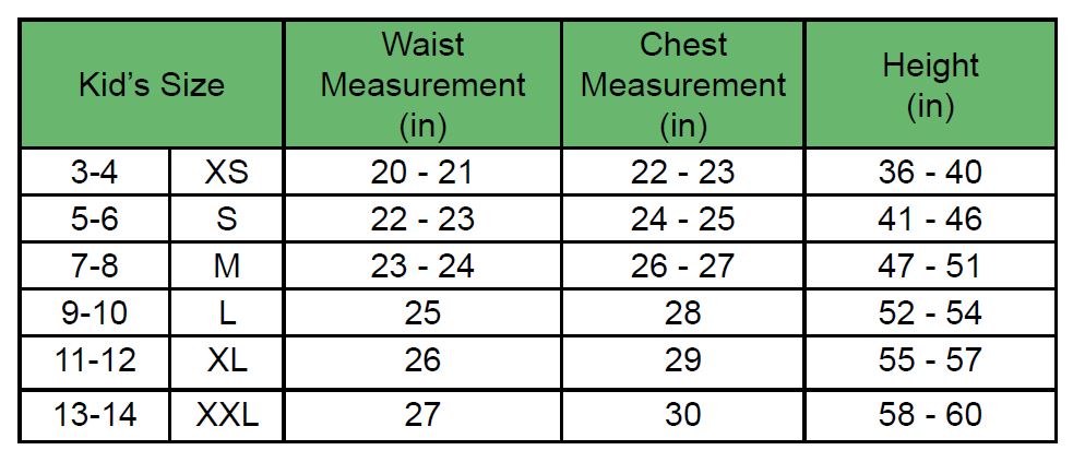 Slope Tank PDF Sewing Pattern Sizes 3-14