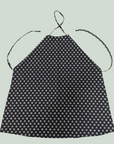Tho Thi Apron PDF Sewing Pattern hi