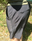 Motion Athletic Shorts XXS to 4XL
