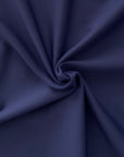 Arete - Navy Blue