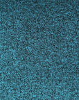 Athletic Brushed Poly - Teal 265