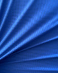 Soft Mesh - Cobalt Blue