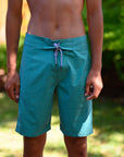 Solana Board Shorts PDF Pattern Sizes B - K