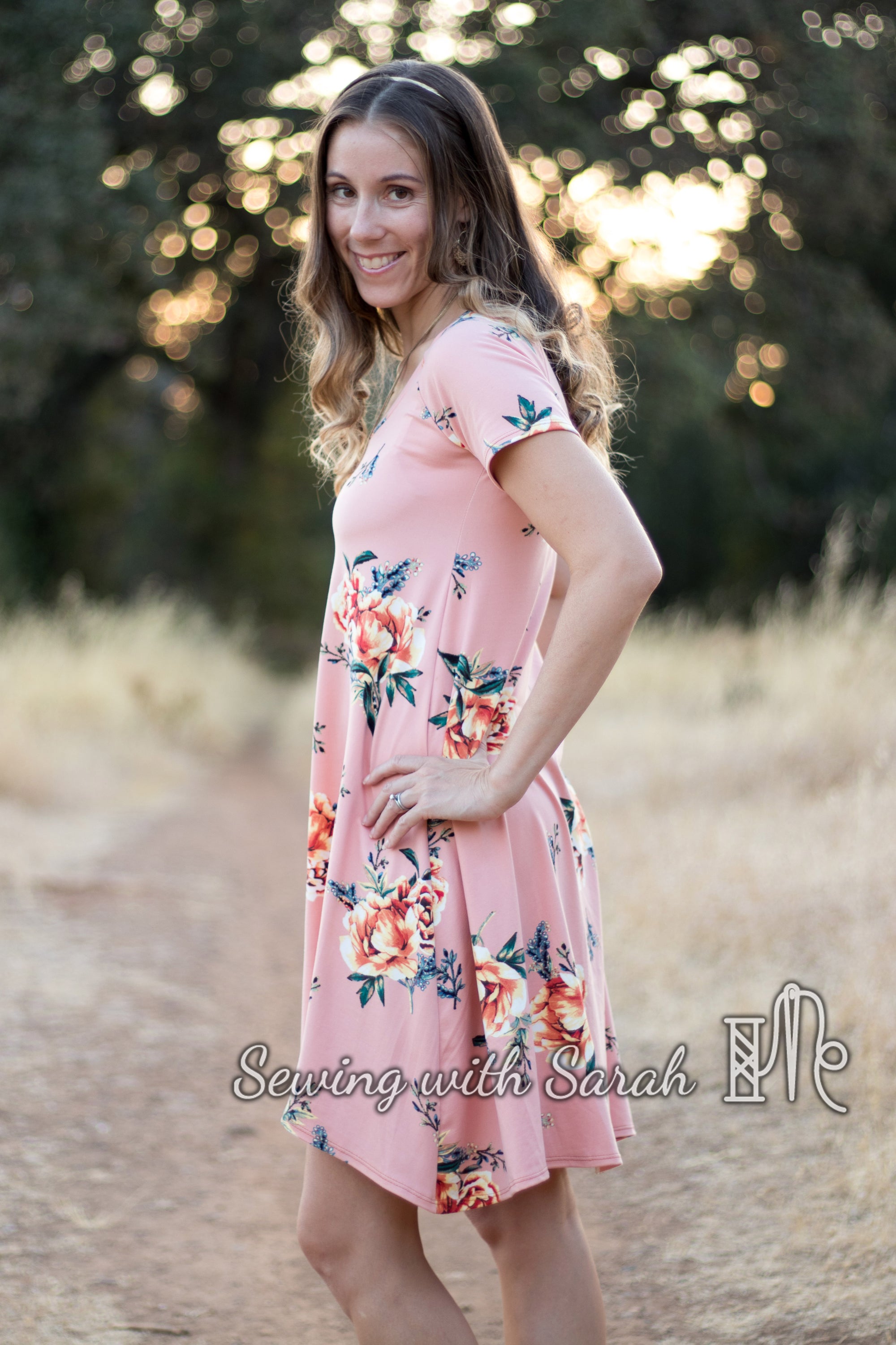 Centerfield Raglan/Scarlet Swing Mash-Up!