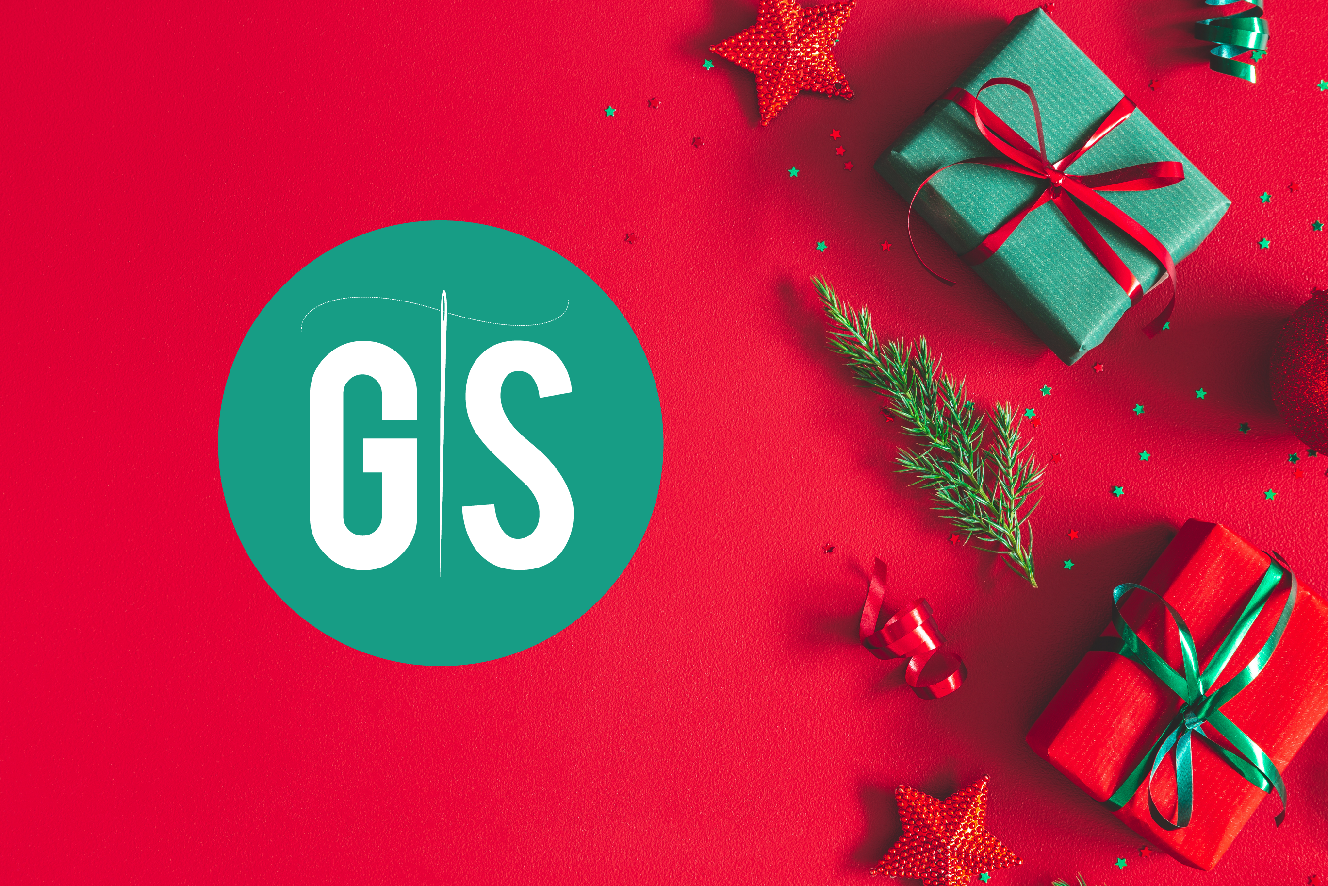 Greenstyle Holiday Gift Guide