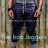New Pattern Release- The Iron Joggers