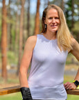 Monaco Tank PDF Sewing Pattern