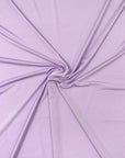 Mist Nylon Spandex - Periwinkle