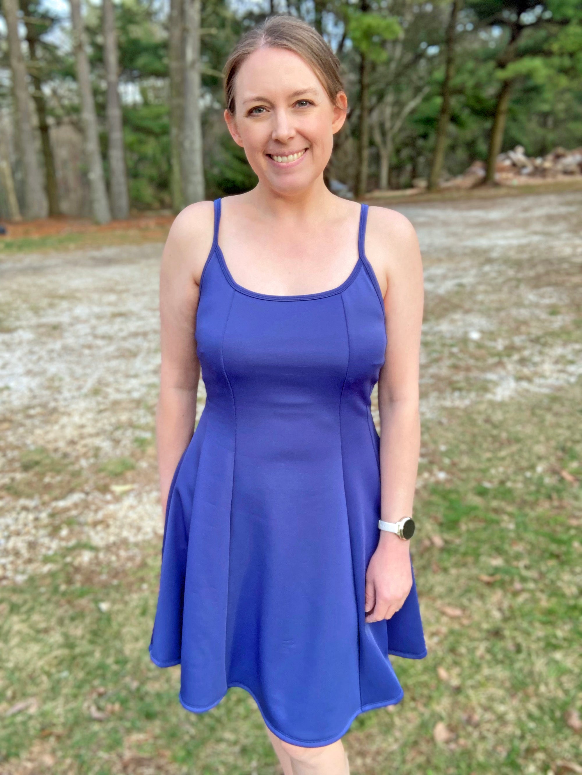 corset dress pattern free Looking for a pattern for this dress : r/sewing