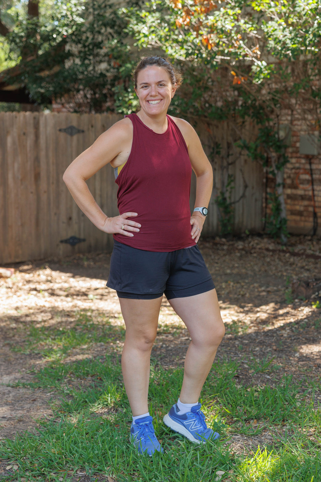 Unplugged Shorts PDF Sewing Pattern- Sizes B-M – Greenstyle