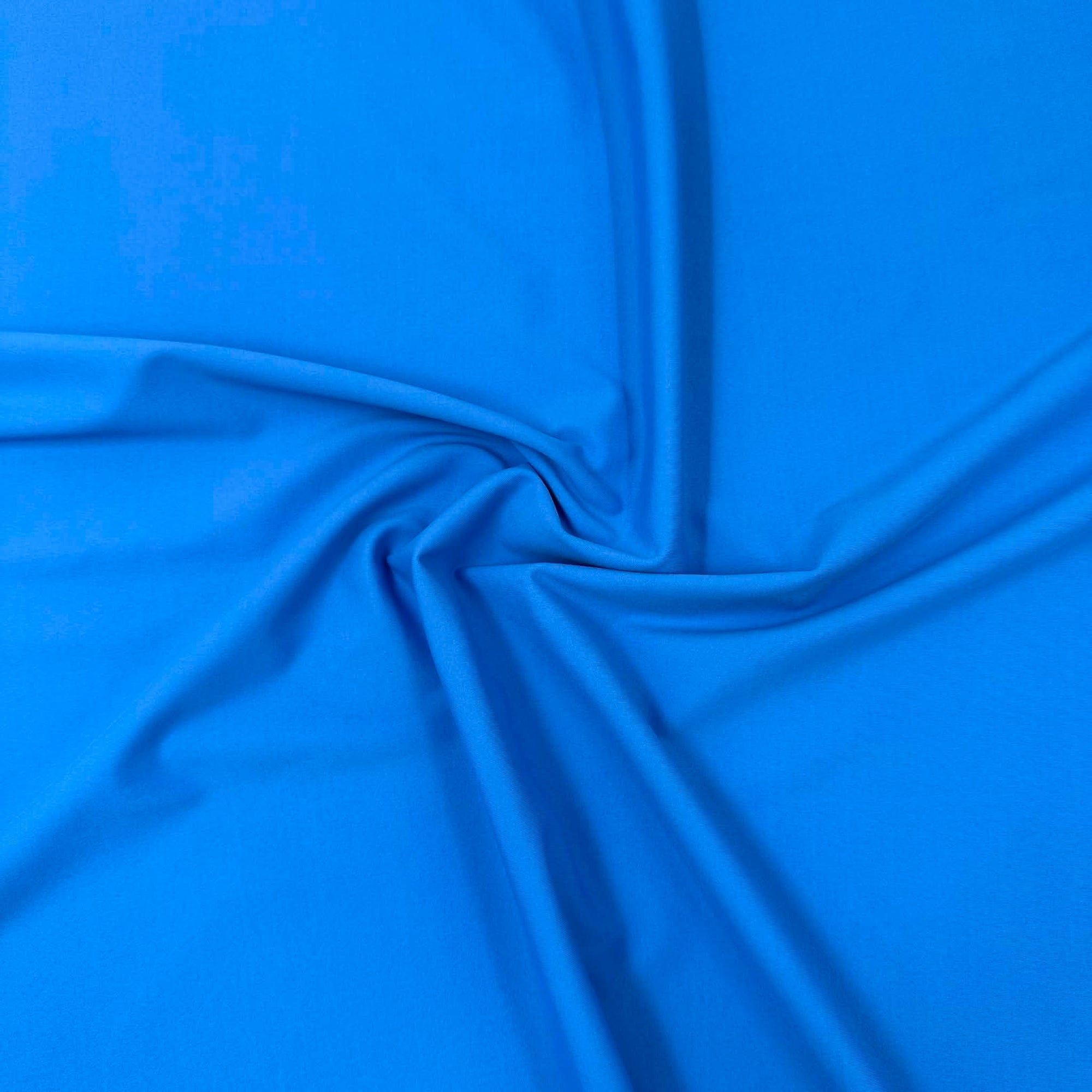 Signature - Bluebird