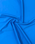 Signature - Bluebird