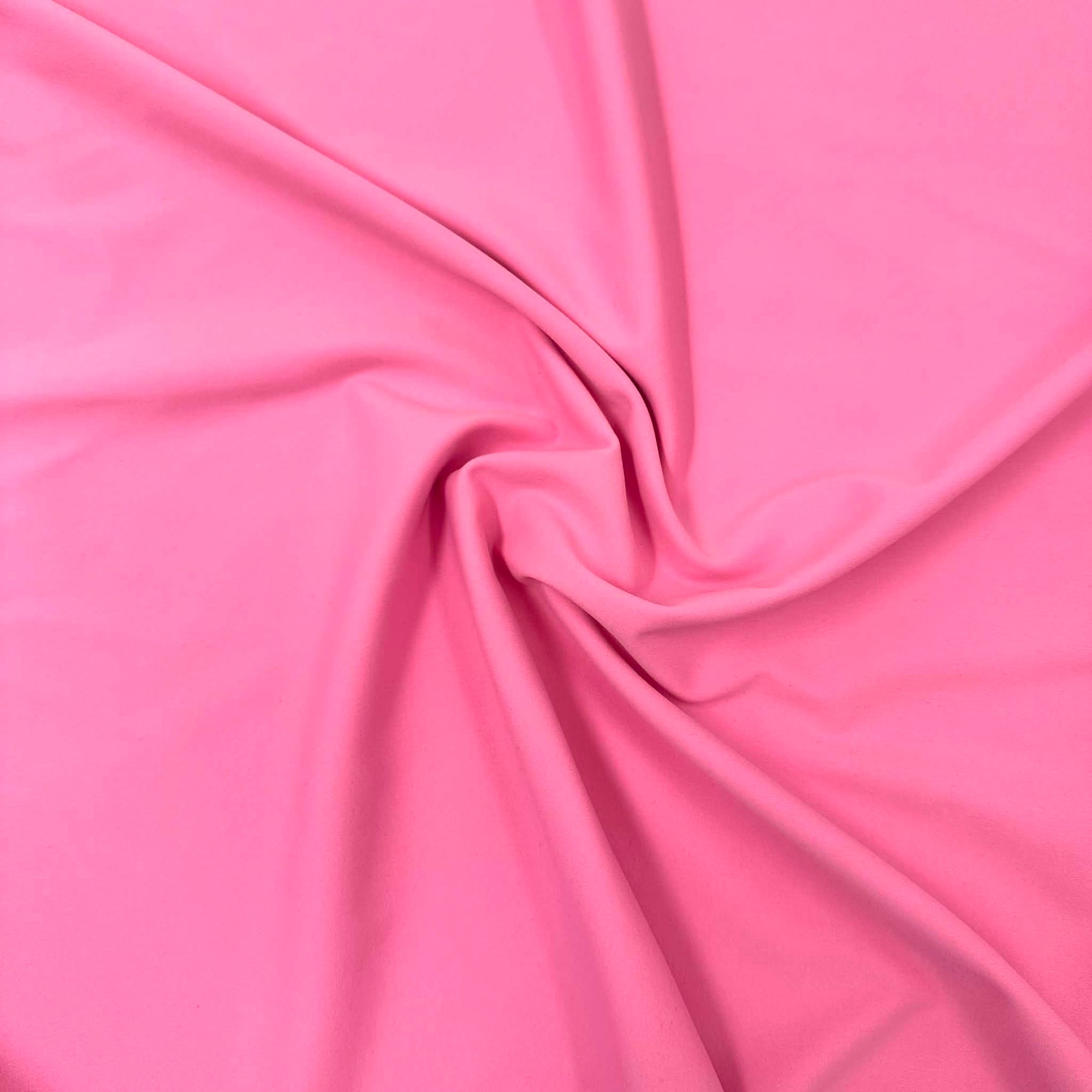 Signature - Pink