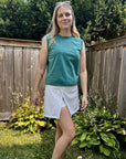 Fairway Set PDF Sewing Pattern