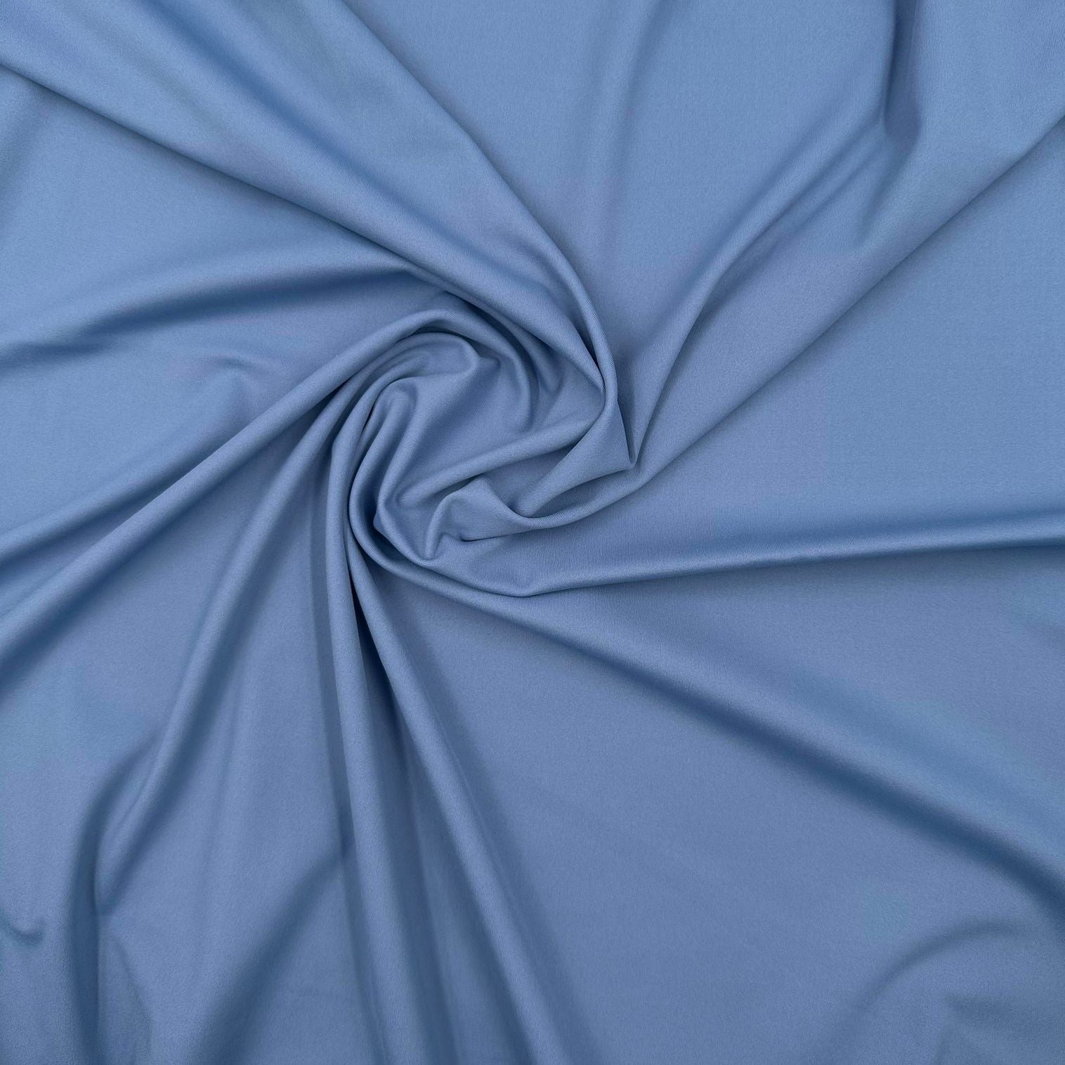 Signature - Slate Blue – Greenstyle