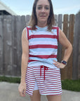 Fairway Set PDF Sewing Pattern