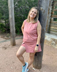 Fairway Set PDF Sewing Pattern