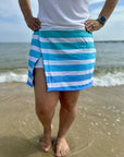 Fairway Set PDF Sewing Pattern