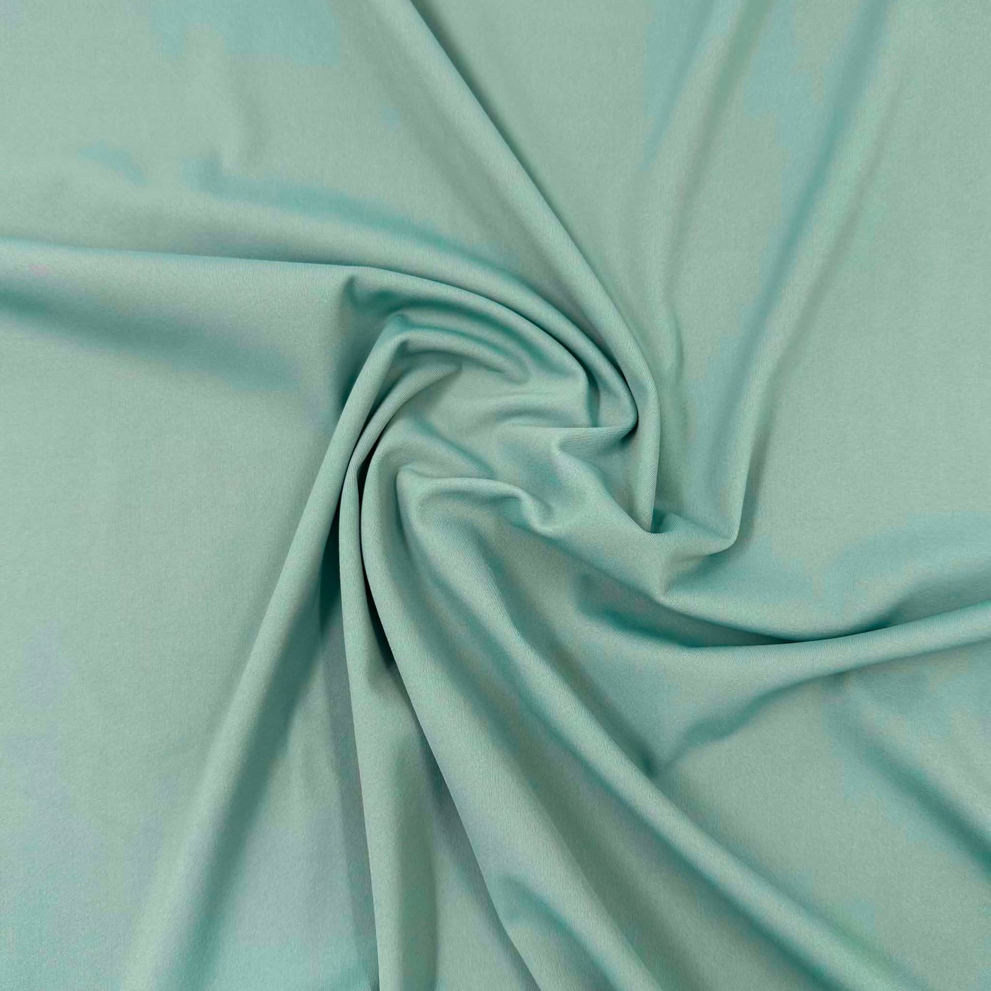 Signature - Sage Green