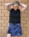 Fairway Set PDF Sewing Pattern
