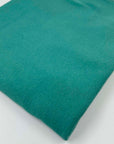 Rib Knit- Mint Green