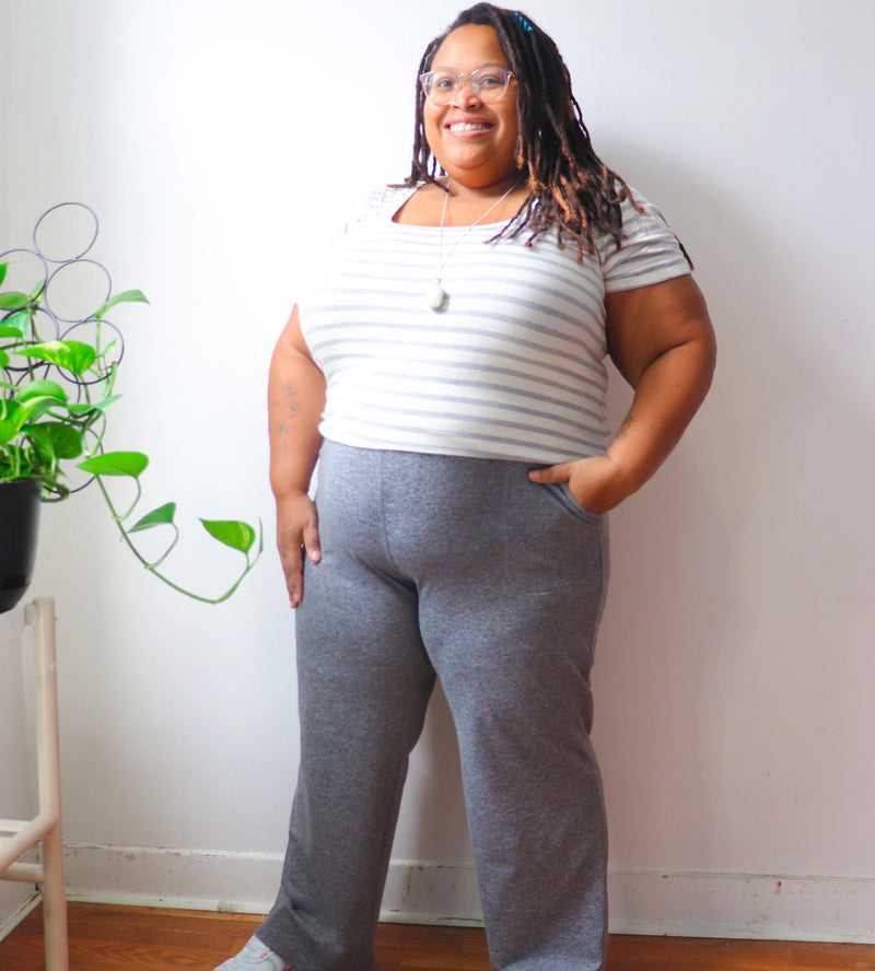 Sewing Patterns Greenstyle