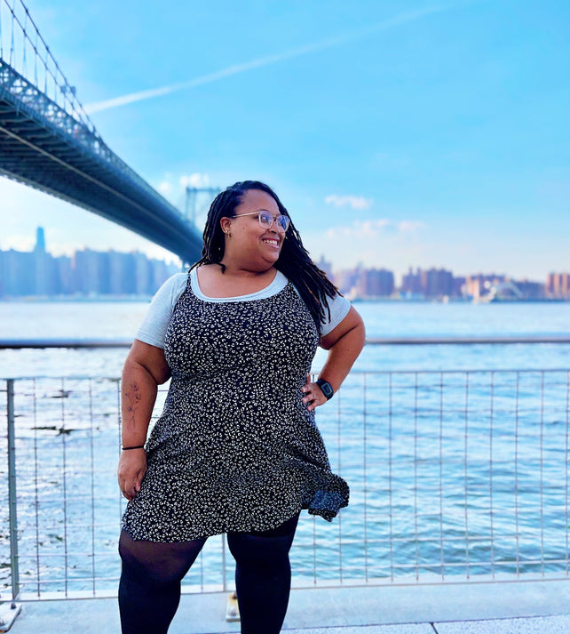 Sewing Patterns Greenstyle