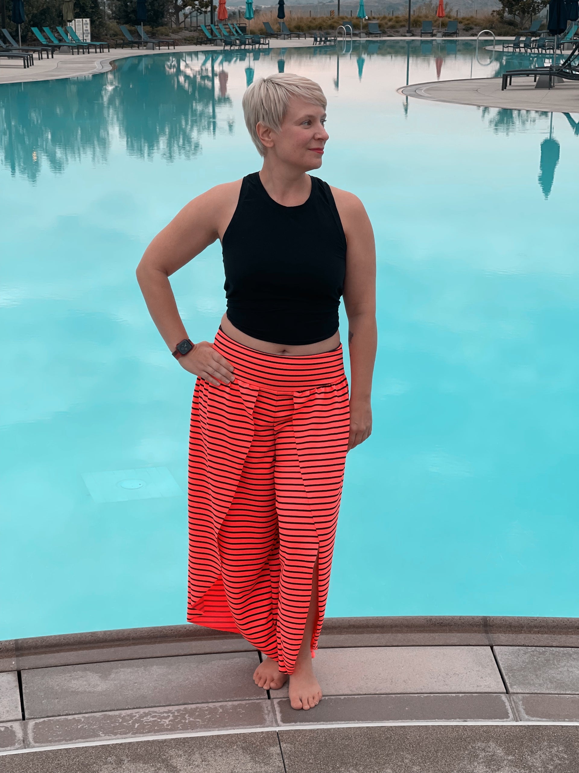 Eddy Pants PDF Pattern Sizes B M Greenstyle eddy-pants-pdf-pattern-sizes-b-m-greenstyle