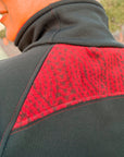 Reef Sweatshirt - PDF Sewing Pattern B-M