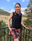 Fairway Set PDF Sewing Pattern