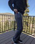 Volare Leggings PDF Pattern