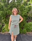 Fairway Set PDF Sewing Pattern