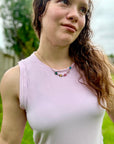 Monaco Tank PDF Sewing Pattern