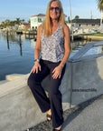 Volare Leggings PDF Pattern